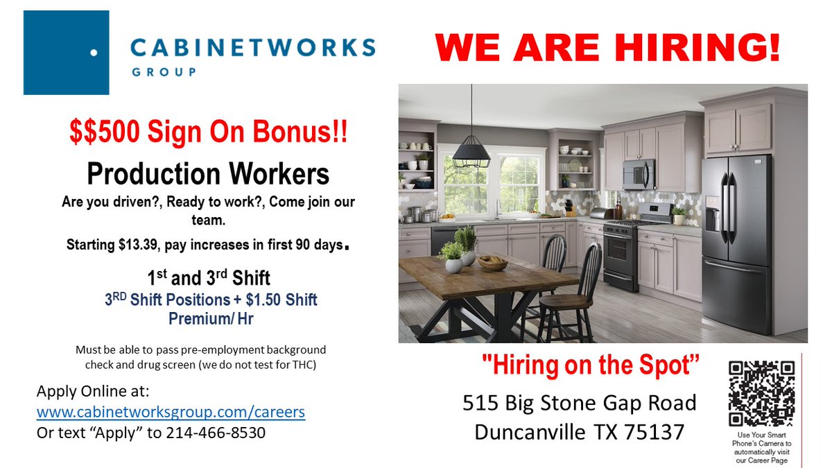 Cabinetworks Group (@cabinetworksg) on Twitter photo 