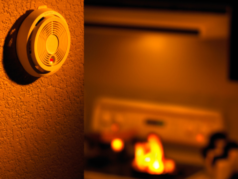 FirstPointInsOK's tweet photo. Home Fire Prevention Tips https://t.co/87YUn6igUZ https://t.co/5fi0440GAo