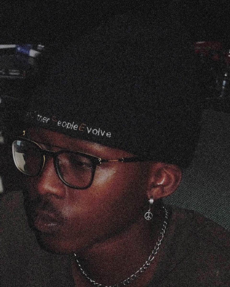 🎰

📸: <a href="/_bennotbenjamin/">BENNOTBENJAMIN</a>