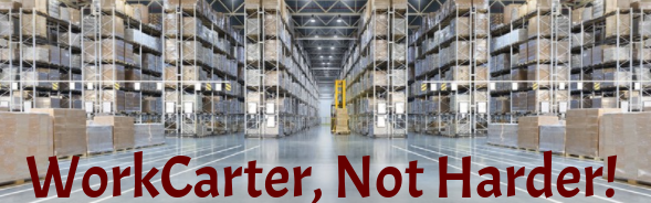 workcarter1's tweet photo. https://t.co/xMt2qGn4jj