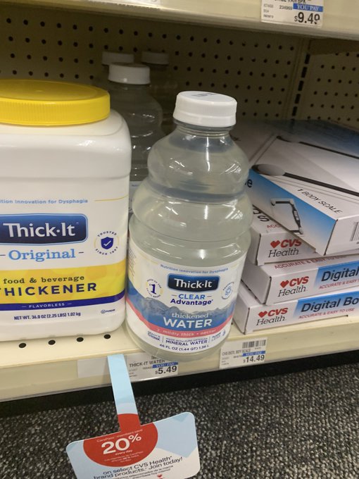 So many questions 🤔 https://t.co/WSwnU01tP9