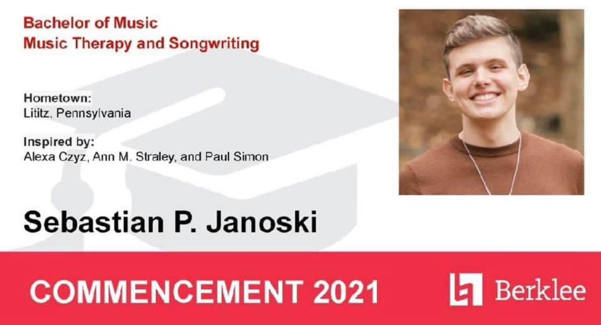 Sebastian Janoski tweet media