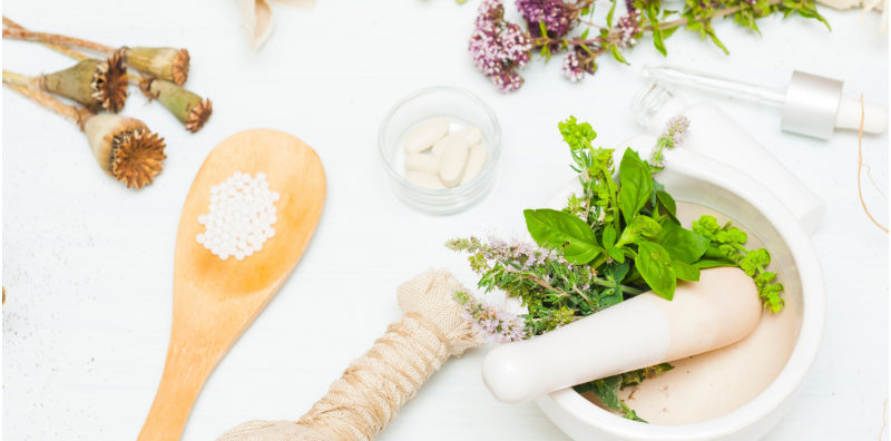 WHAT IS A COMPLEMENTARY &amp; ALTERNATIVE MEDICINE OR A CAM?

==>>yogapose.com/articles/what-…

#yoga  #yogalove #yogalife #yogainspiration #yogagirl #yogachallenge #yogapants  #yogapose  #yogateacher #yogapractice #yogajourney #yogadaily