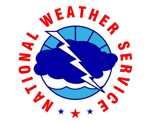 I am so incredibly excited to announce that upon jumping through a few more hoops, I will be living my occupational and operational dreams and converting to a full-time forecaster position with <a href="/NWSAtlanta/">NWS Atlanta</a>!!! Now playing: Peaches by Justin Bieber 🍑🍑🍑