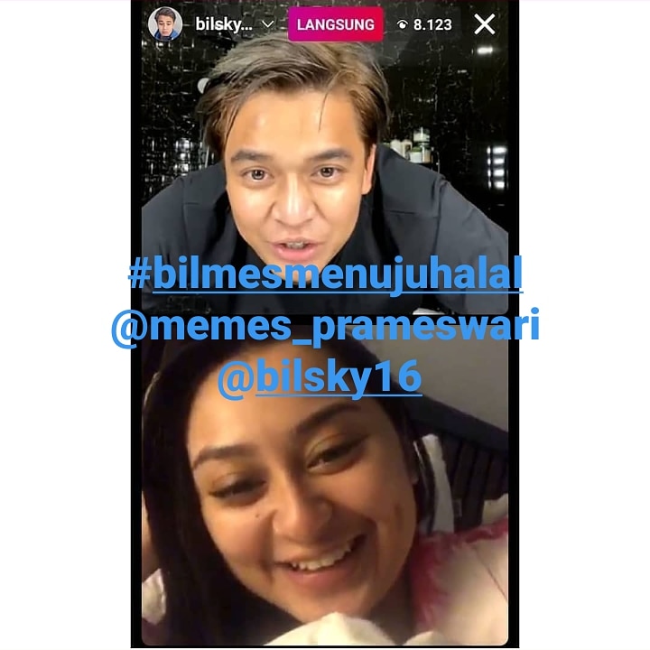 yadiroty16's tweet photo. #BILMESMENUJUPUNCAK https://t.co/DFf12hwP5R
