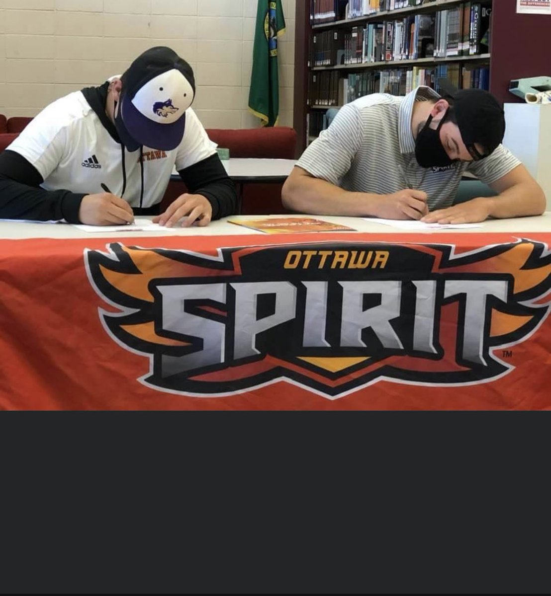 Sequim Wolves Football tweet media