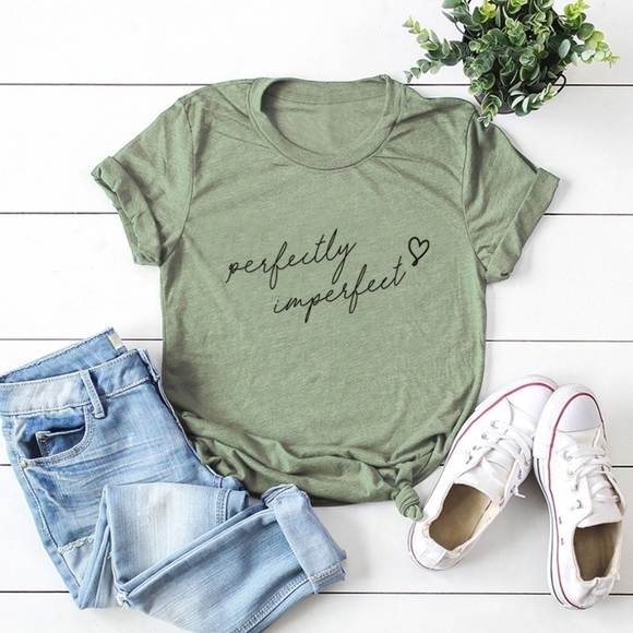 LifeWithADHDee's tweet image. So good I had to share! Check out all the items I'm loving on @Poshmarkapp #poshmark #fashion #style #shopmycloset #queen2keepup #colehaan #cabi: posh.mk/ijonLYagbgb