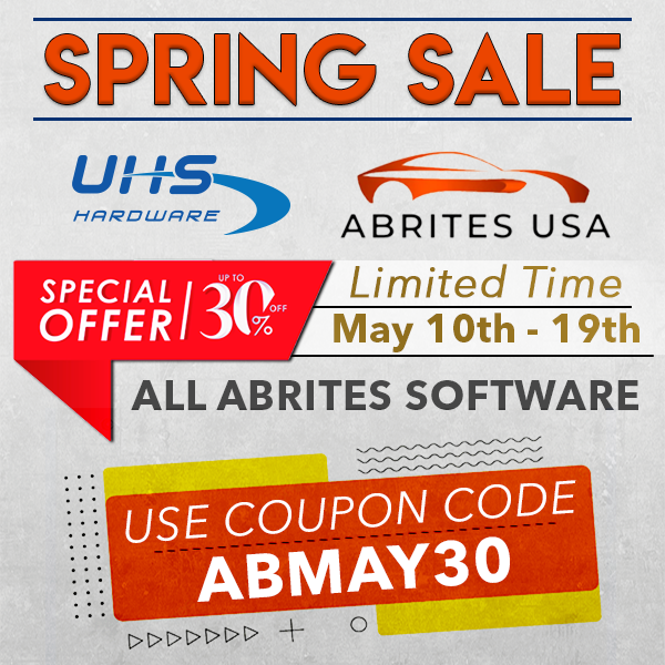 Hardware city coupon code