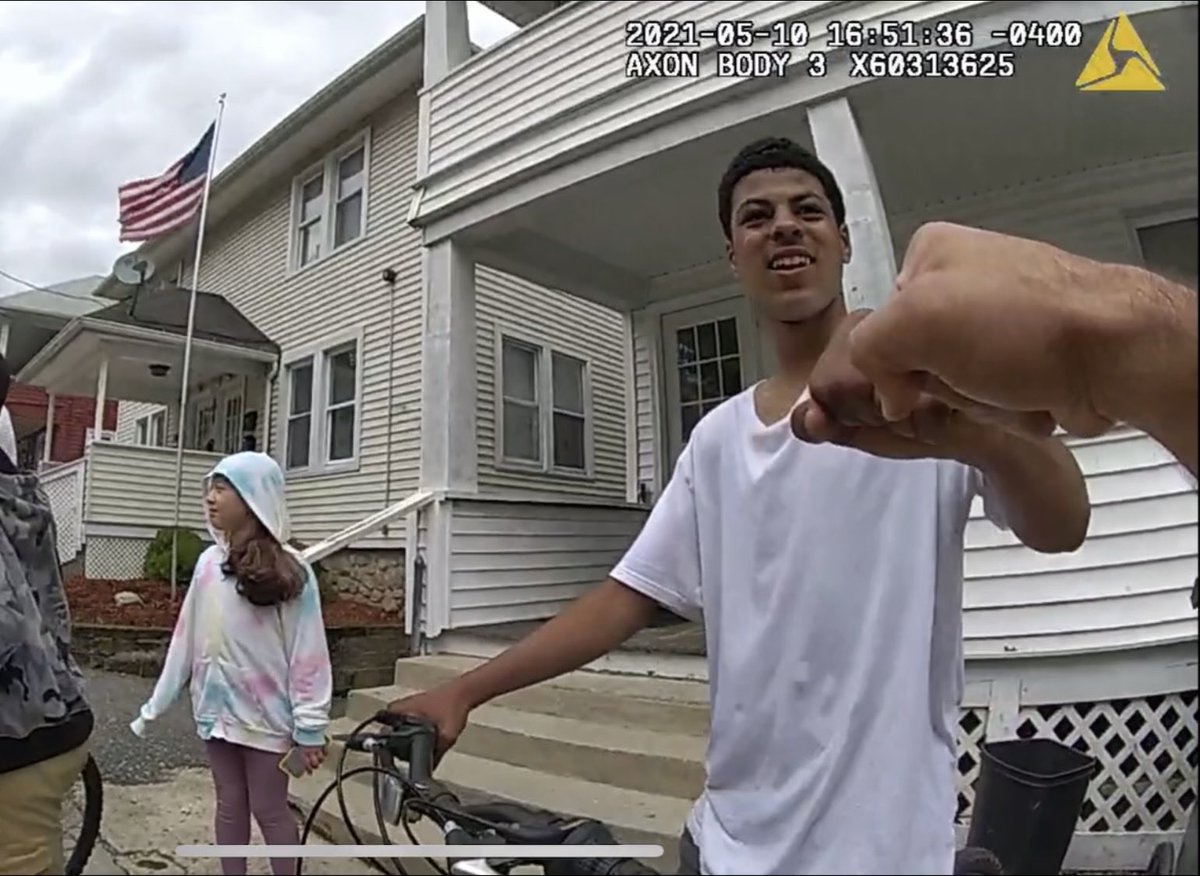 ChiefReichard@nlpdct tweet media