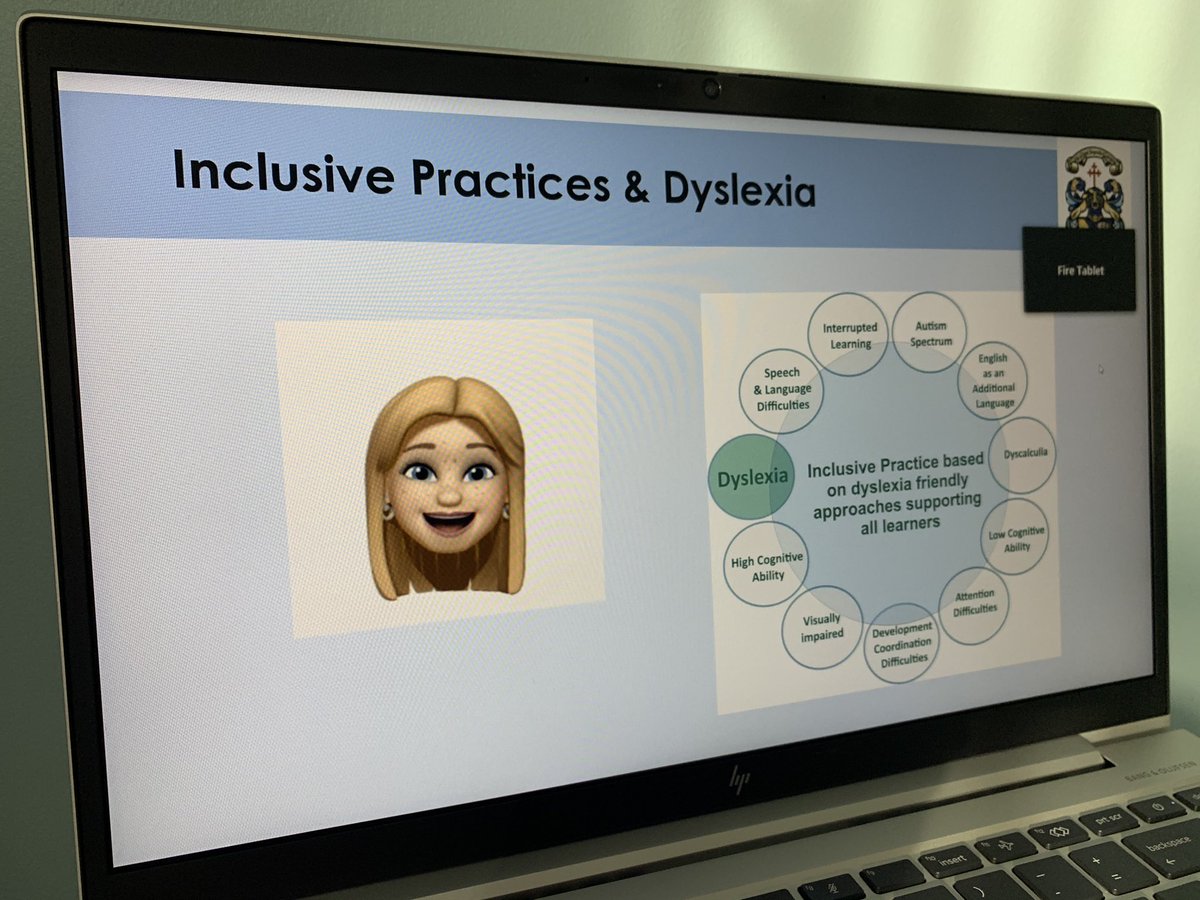 MarrColOfficial's tweet image. Thanks to everyone who joined our virtual ASN Transition evening earlier. Very helpful and informative presentations from our SfL team. #CARE #Inclusivepractice @MarrInclusion
