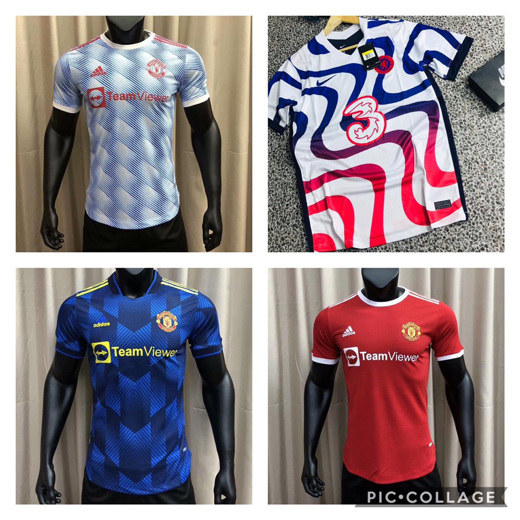 sammyplug_'s tweet photo. You don’t owe me anything but please help me Rt my hustle
Jersey,Polo,Shorts7k
Basketball jersey 9k
Up and down 17k
DM orWhatsApp08146758780
#NoTapWithMegaGrowth #requidappscam Liverpool #EidAlFitr #ManCity Manchester city #sarauniyasallahabaya #MUNLEI England David hundeyin https://t.co/sZBgUbKUmz