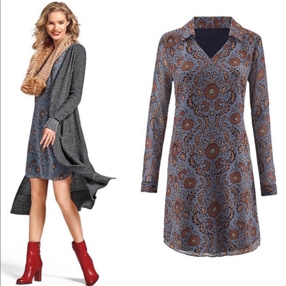 LifeWithADHDee's tweet image. So good I had to share! Check out all the items I'm loving on @Poshmarkapp #poshmark #fashion #style #shopmycloset #queen2keepup #colehaan #cabi: posh.mk/ijonLYagbgb