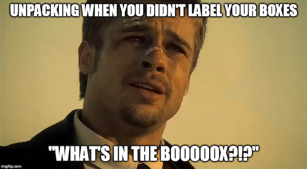 WacoMoving's tweet image. This is why you call for help!
*
*
254-749-9408
wyattbrothersmoving.com
*
#moving #wacotexas #movingcompany #boxes #wacotown #supportlocal #packing #transport #reliable