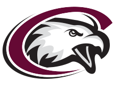 KCStarsFootball's tweet photo. We appreciate @CSCFootball stopping by today! #KCStars #CrestforRespect https://t.co/rdojW4n8TE
