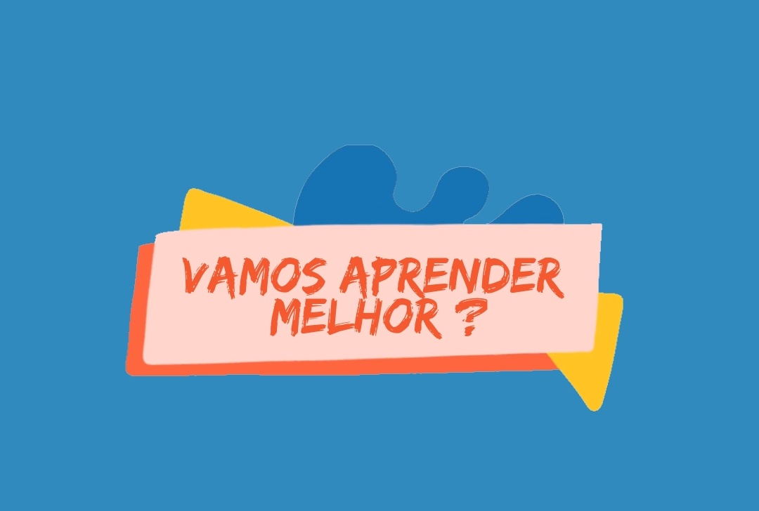 interactfabri's tweet photo. Todo mundo escuta aquela famosa frase sobre o Interact: " Um grupo de jovens de 12 a 18 anos, no qual fazem trabalho comunitário"
O problema é que o IC é muito mais que isso! Então o Clube de Coronel Fabriciano- Norte veio esclarecer algumas dúvidas💛💙 https://t.co/Pja6CK9KCV