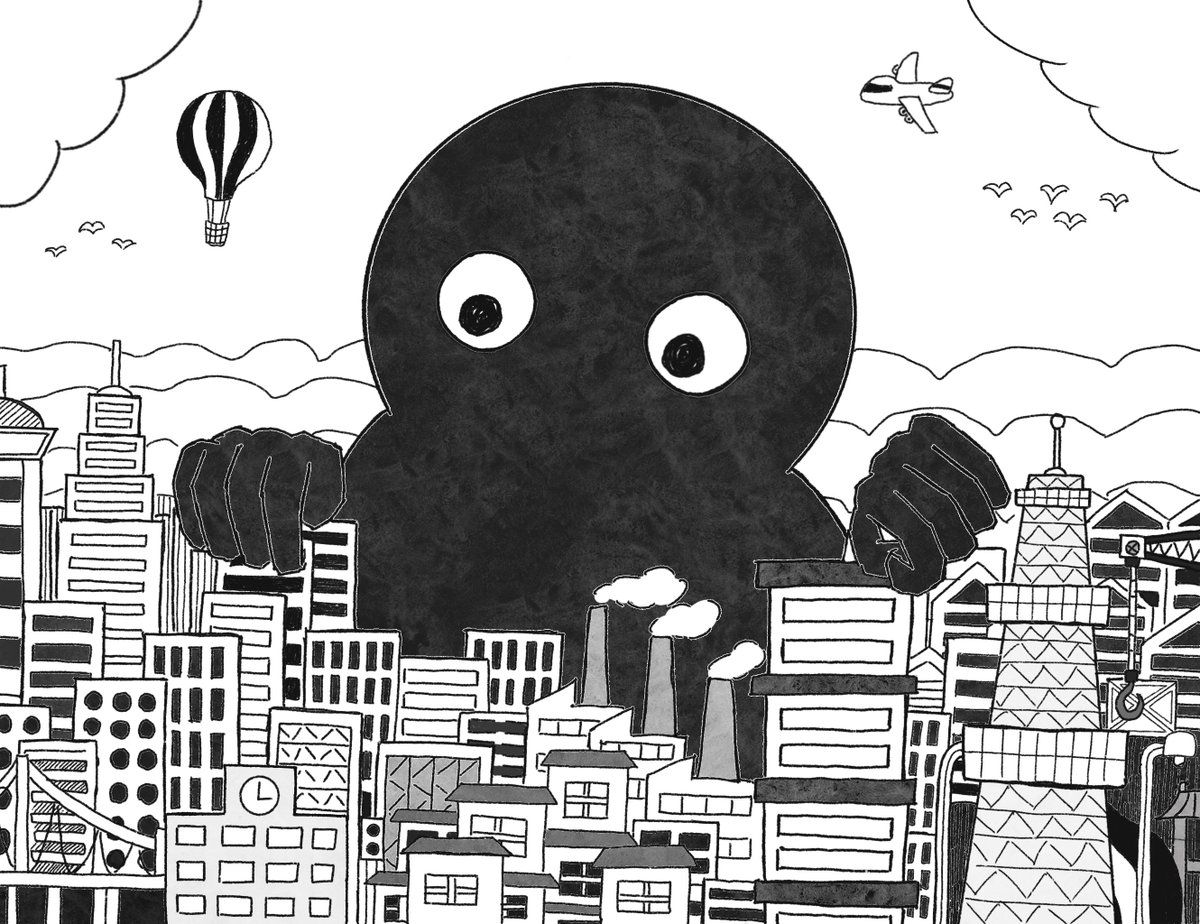 Keixenri イラスト Keixenri Twitter