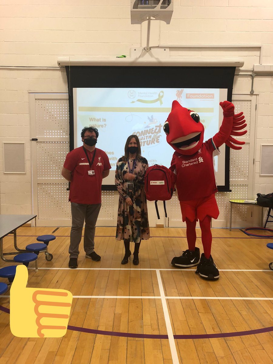 NCPS_Inclusion tweet media