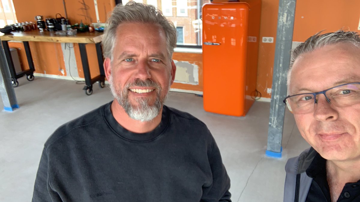 Tegenlicht Meetup055 tweet media