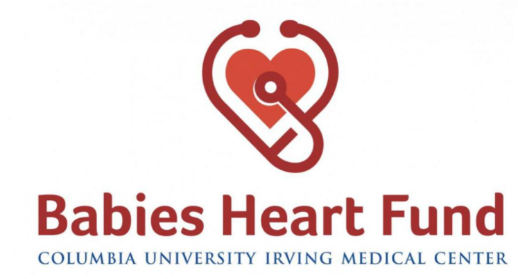 The Babies Heart Fund is devoted to vital research initiatives in the Pediatric Heart Center.  To find out more about our research, board members and faculty, or to donate to this vital cause please visit: giving.cuimc.columbia.edu/our-priorities…