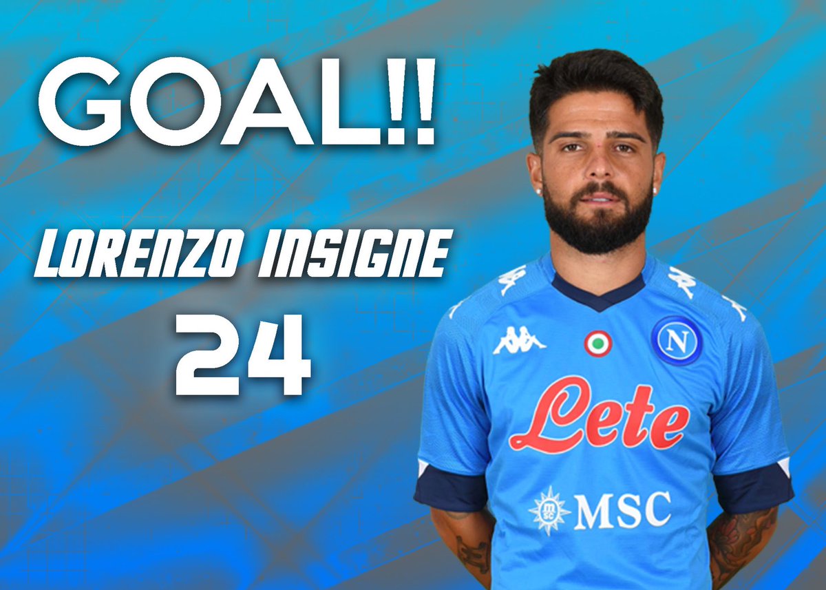 nplnapoli's tweet photo. GOOOOOOOLLLL CAPITANO JUST HAVING FUN OUT THERE https://t.co/axJjXnZDiD