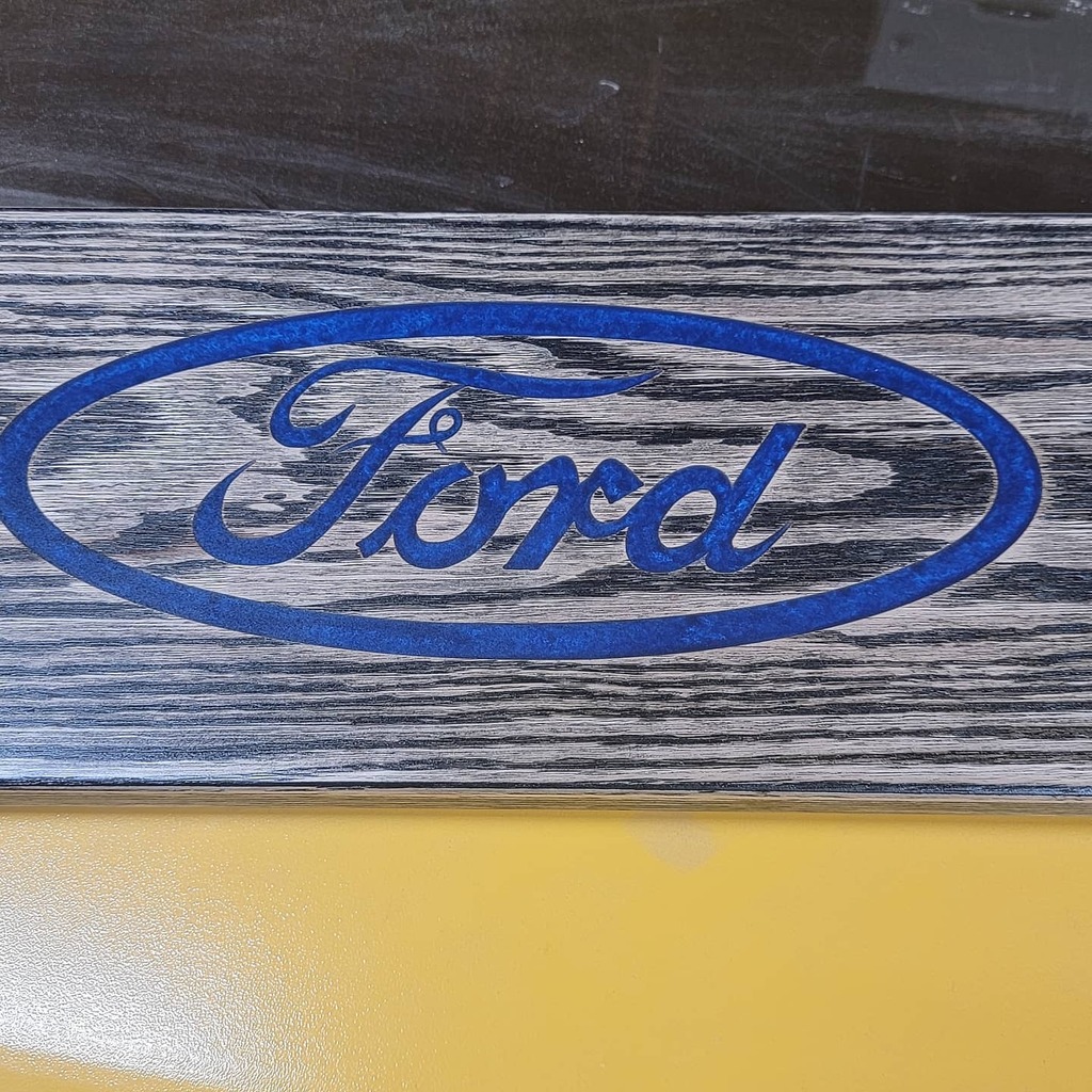 Inland Woodworkers tweet media