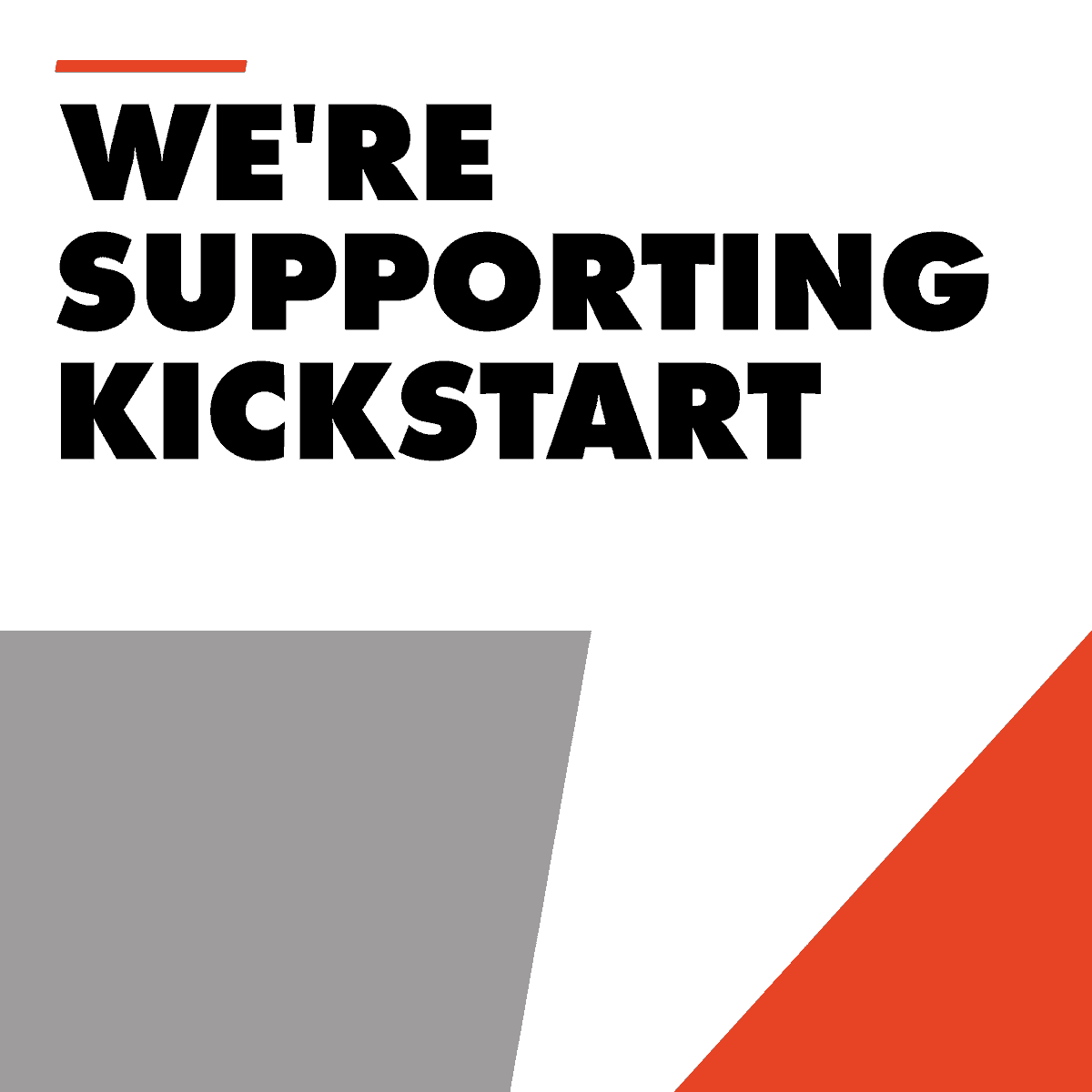 dundee_angus's tweet photo. We are excited to be supporting the government Kickstart scheme with placements in our ICT and LDR teams

If you are 16-24 years old and currently claiming universal credits please speak to your Universal Credit work coach for further details and link to apply. https://t.co/UhCyx4EHPZ