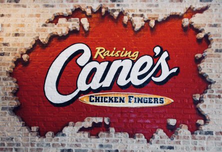 InitialsGame's tweet photo. GIVEAWAY:
One person who RETWEETS this before @InitialsGame #358 FRI wins this @Raising_Canes gift basket. It includes a @Raising_Canes box combo + more. Get your home game of @InitialsGame at https://t.co/pB8unvzsse. Get the best chicken fingers on the planet at @Raising_Canes. https://t.co/85nyipy3Ef