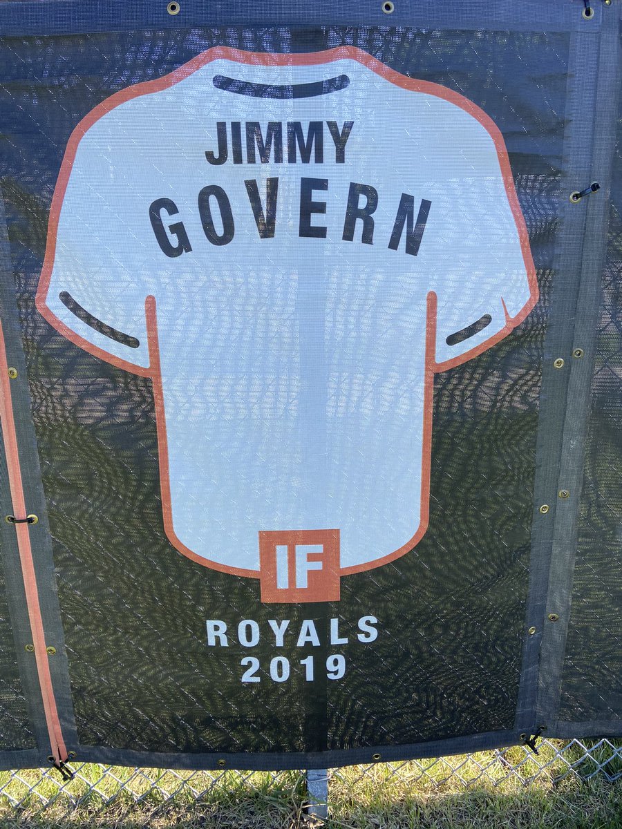 baseballLVille's tweet photo. @JGov_11 joins the wall of other Wildcats that have been drafted or played pro ball! https://t.co/DPzQSkScDS