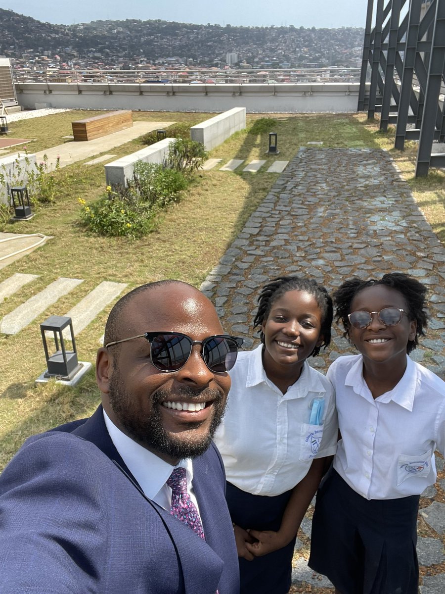 Alfred Akibo-Betts tweet media
