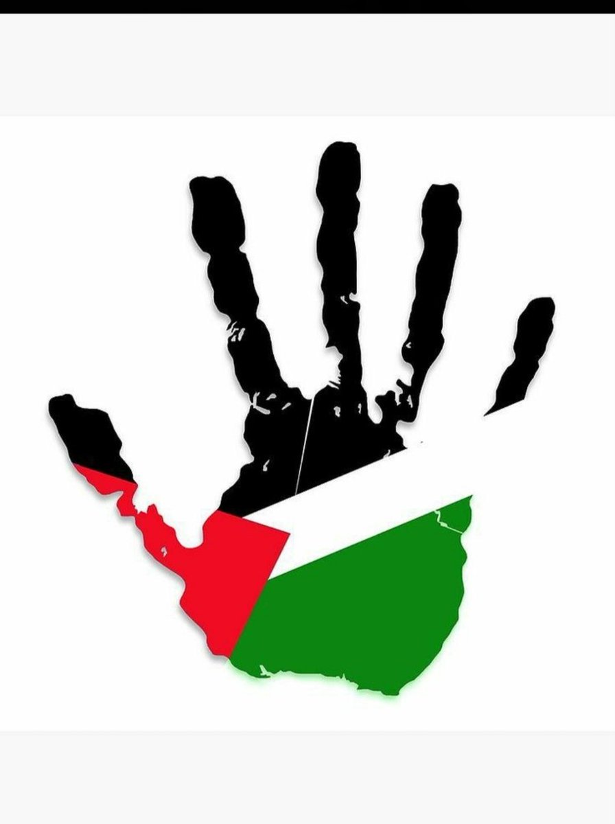 FerhadSamedli's tweet photo. #PalestineWaitingForMuslims #stopisrailagression
#stopisraeliagression 
#StopIsrael https://t.co/O9w223e37O