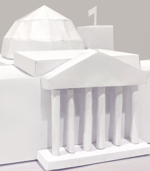 3dbuildings tweet media