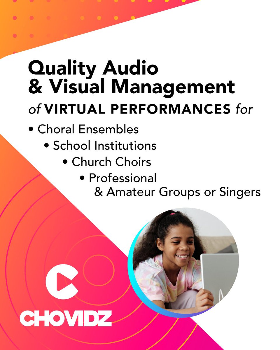 ChoVidz (@chovidz101) on Twitter photo 