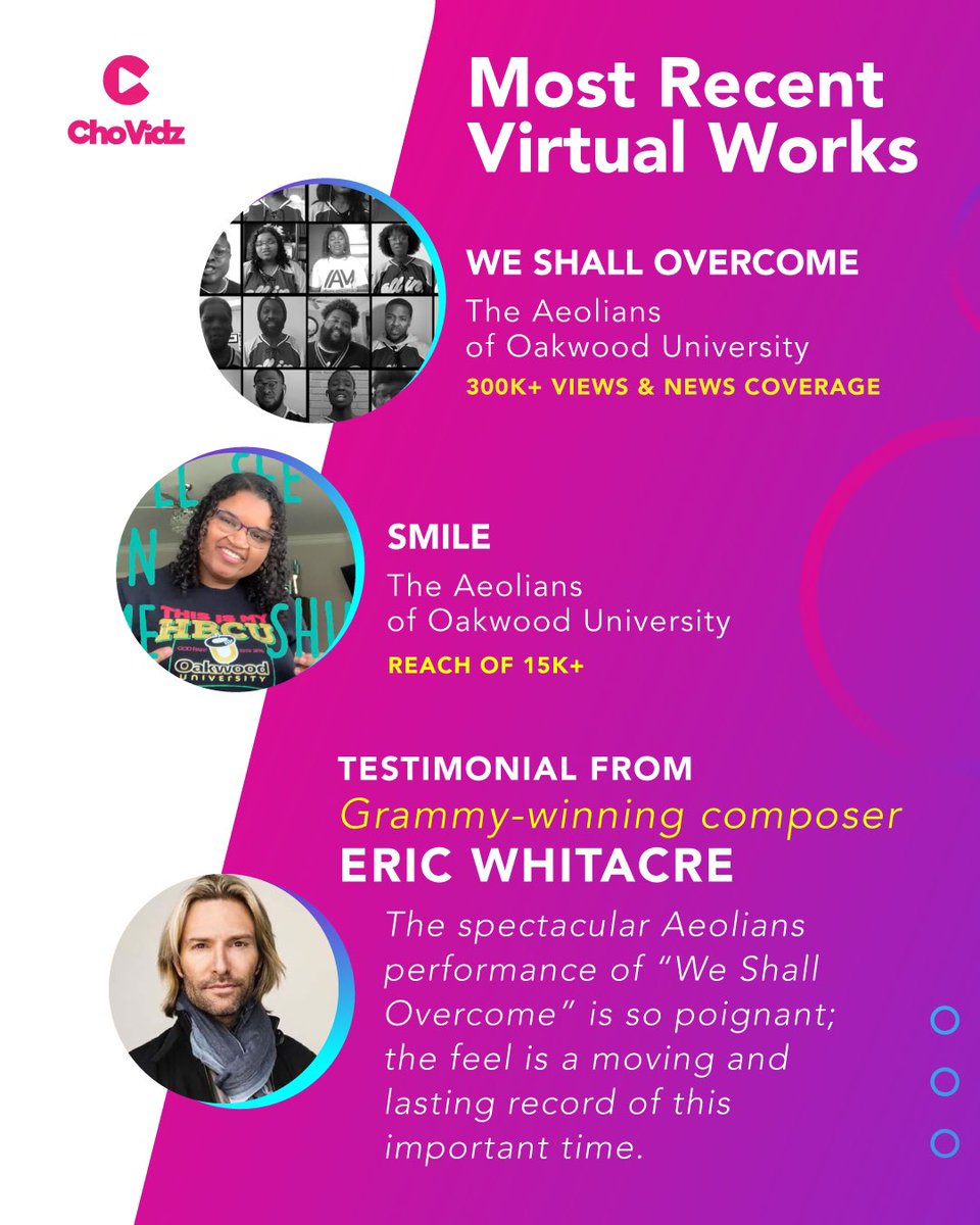 ChoVidz (@chovidz101) on Twitter photo 