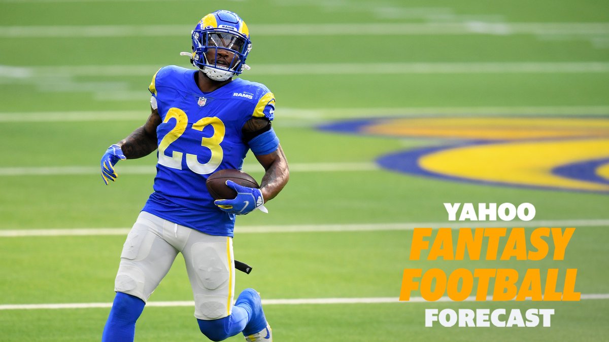 yahoo fantasy football yahoo fantasy football