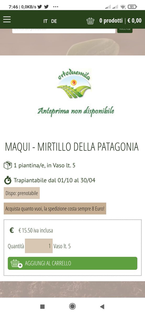 Seranti76's tweet photo. @MariaRo99325323 , GT, 5,t,5 https://t.co/MbaX1r5gm8
