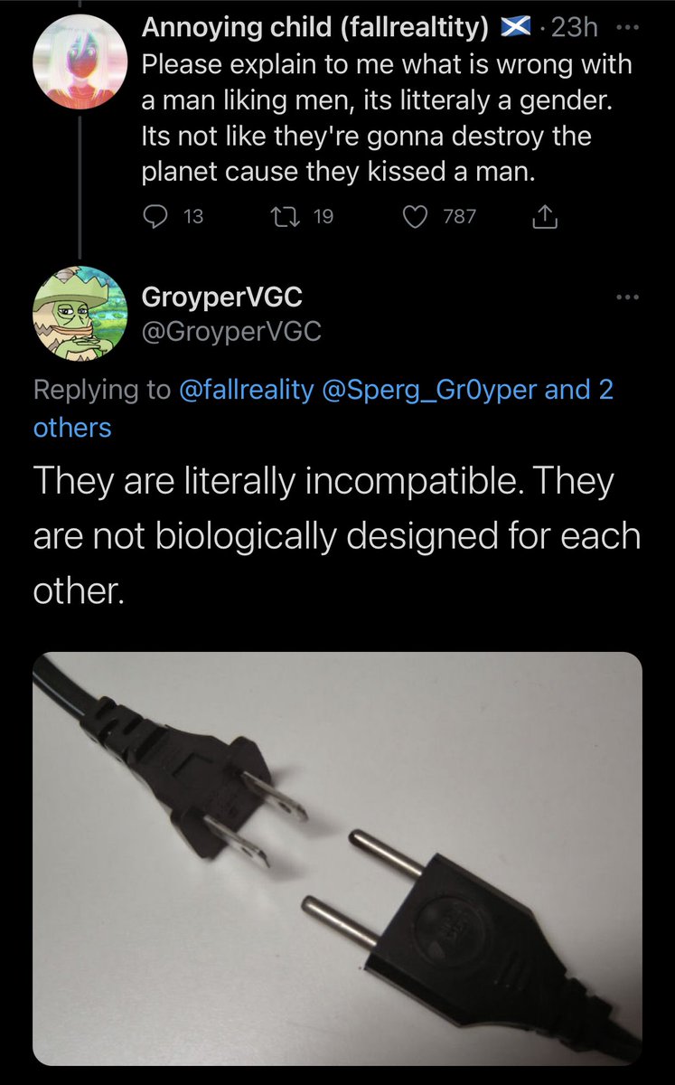 clevcomebacks's tweet photo. https://t.co/bBUyaoq43l