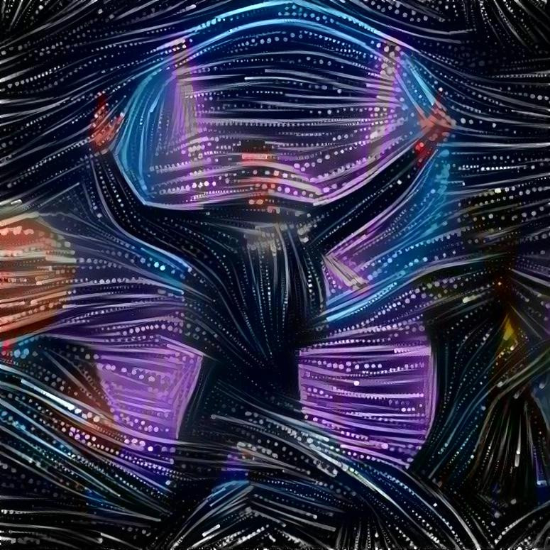 AstroDragonBSC's tweet photo. Hey @CryptoGodJohn
  
We generated this NFT art of you using 
@AstroDragonBSC
 AI NFT Generator. We hope you like it!

$DRAGN
Marketcap: $3.5M
Holders: 4k
Liquidity (Locked): $400k
Ownership renounced.
Listed on #Coingecko in 12 hours.

#DYOR #BSC #CAKE #AstroDragonFinance https://t.co/k9Vq9Ynjjo