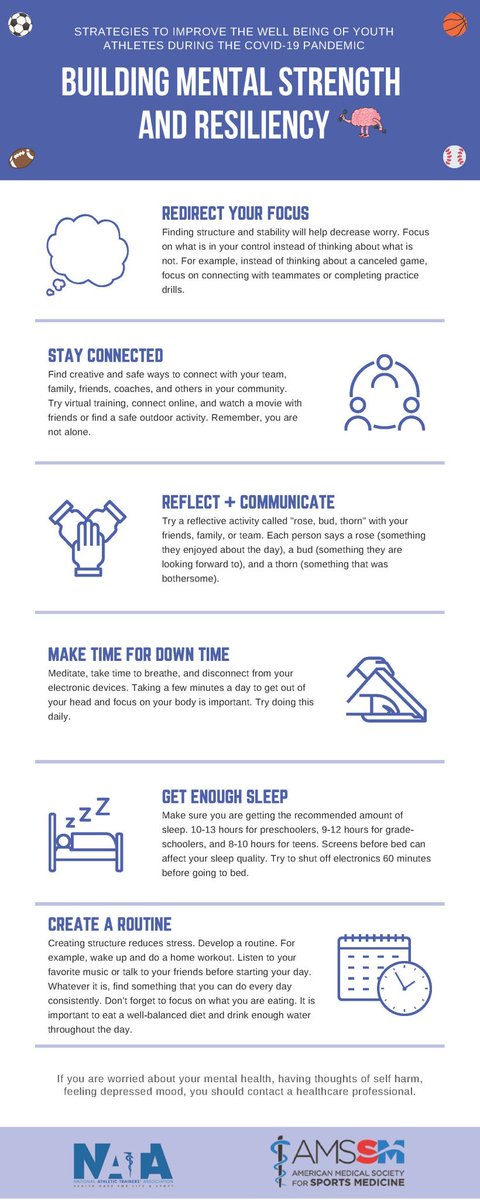 TenleyMurphy's tweet image. 