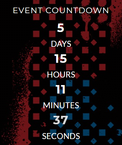 Team Override tweet media