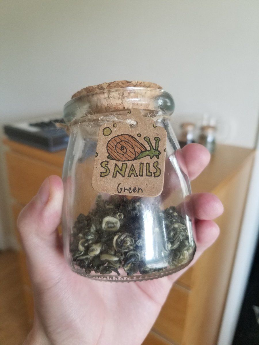 Josh Edwards 🫐 tweet media