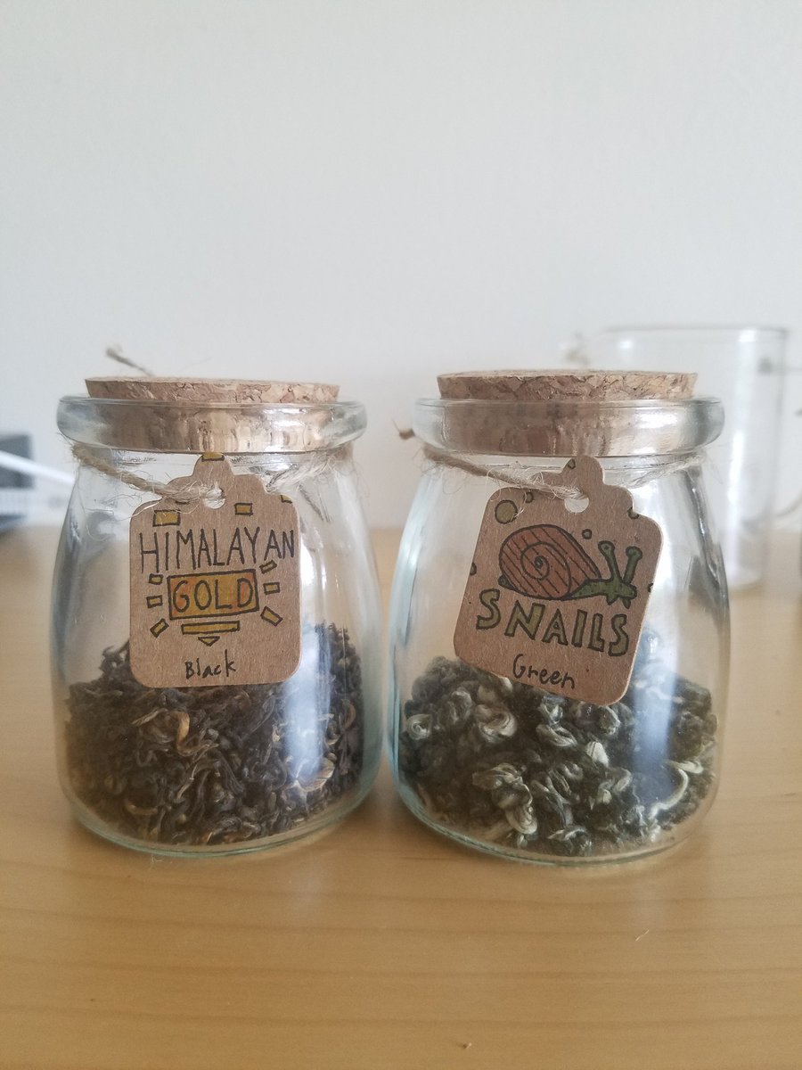 Josh Edwards 🫐 tweet media