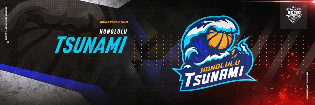 International Pro Am Players Association tweet media