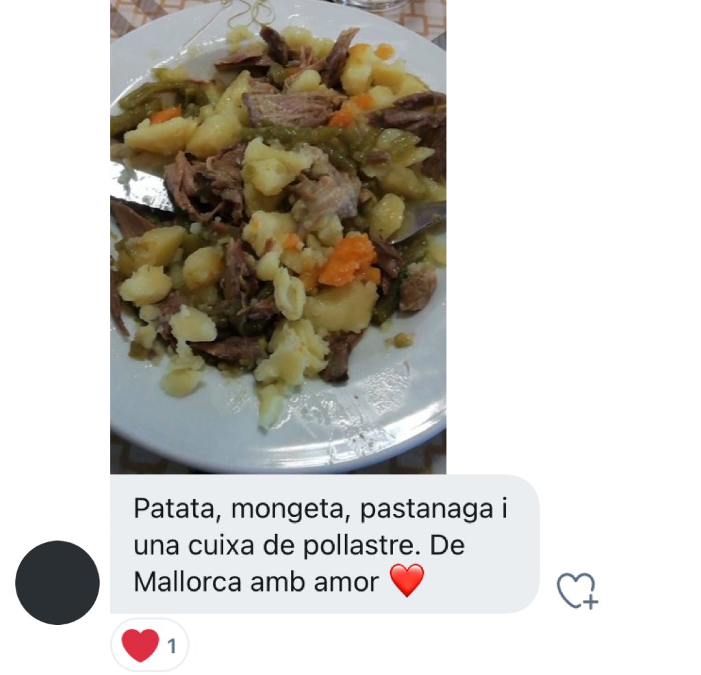 bollit2's tweet photo. 🥰🥰🥰💖💖🥔🥬🧅🥕 https://t.co/WNSO7GXoMr