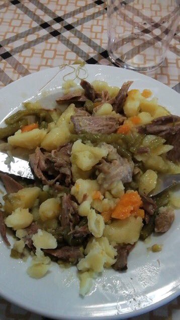 bollit2's tweet photo. 🥰🥰🥰💖💖🥔🥬🧅🥕 https://t.co/WNSO7GXoMr