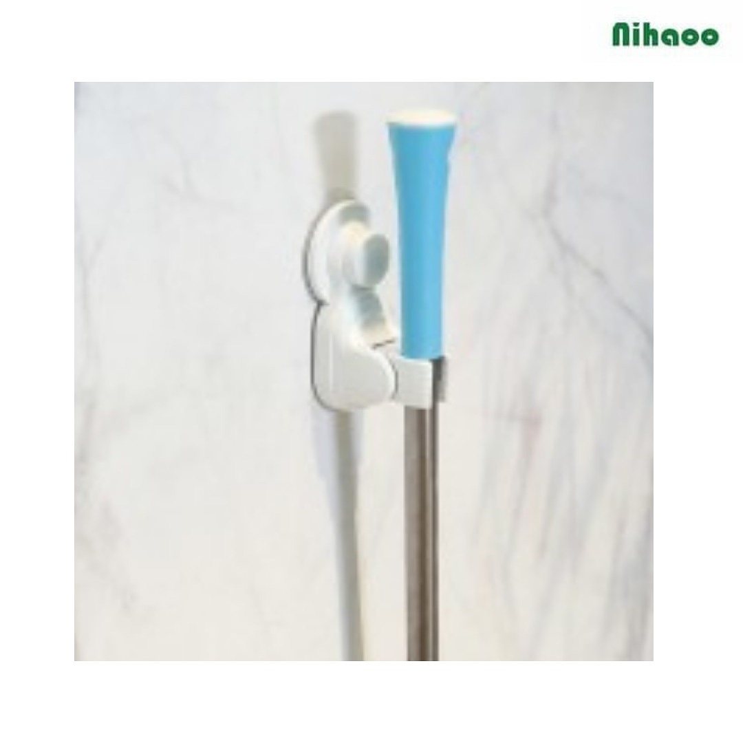 Fırça ve Mop Tutucu 

Detaylı Bilgi İçin İletişime Geçebilirsiniz ;

📧 info@nihaooworld.com
🌐 nihaooworld.com

#nihao #world #alisveris #shop #giyim #aksesuar #elekteonik #hediyelik #aradığınherşey #türkiye #istanbul #cin #chine