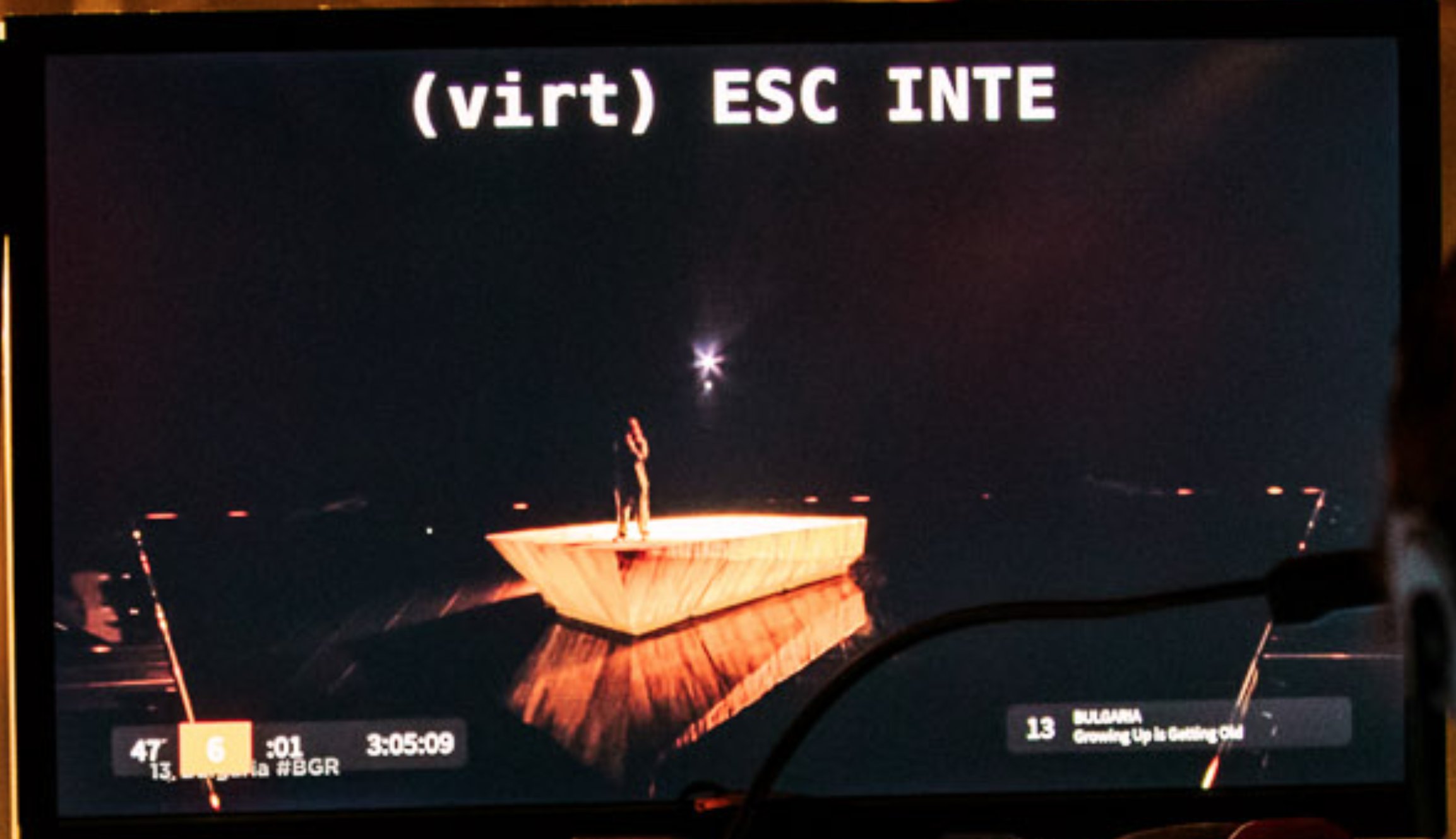 E1IpS20WYAsXEUe?format=jpg&name=4096x4096