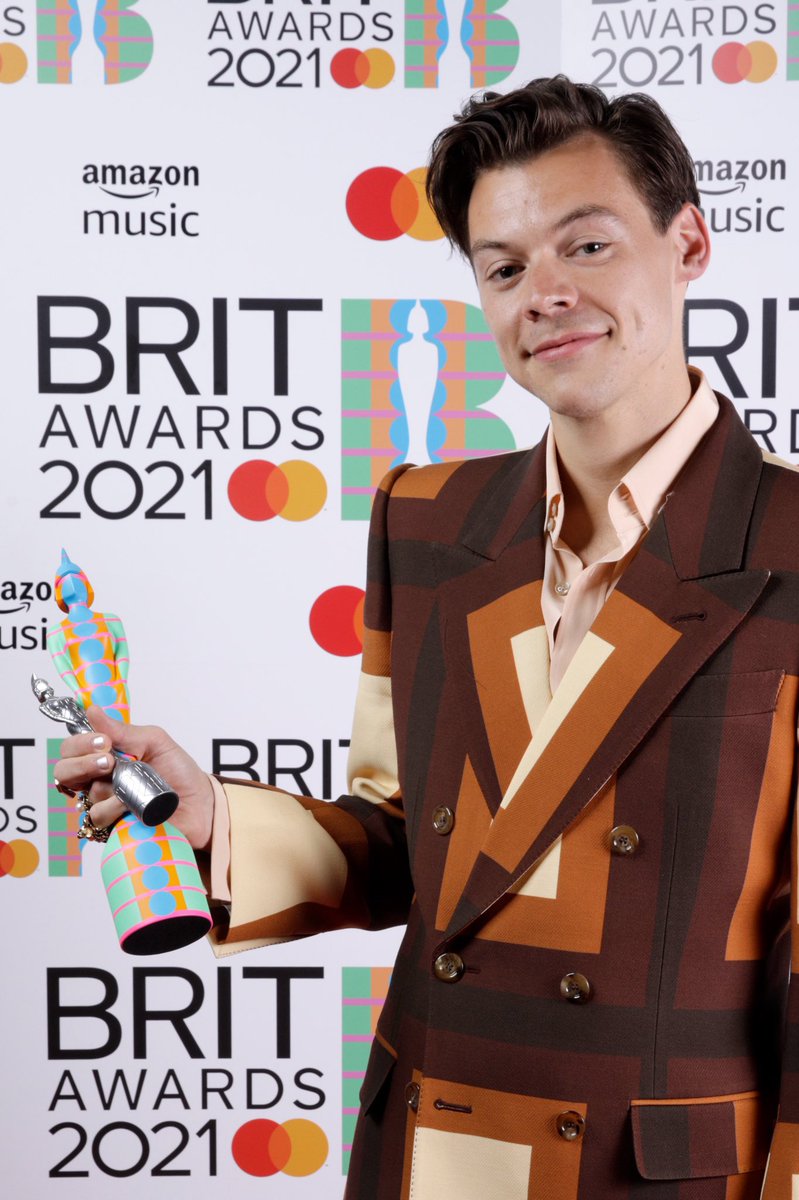91sdonnylwt's tweet photo. the way these pics just made my whole week https://t.co/h9SFcm23qS