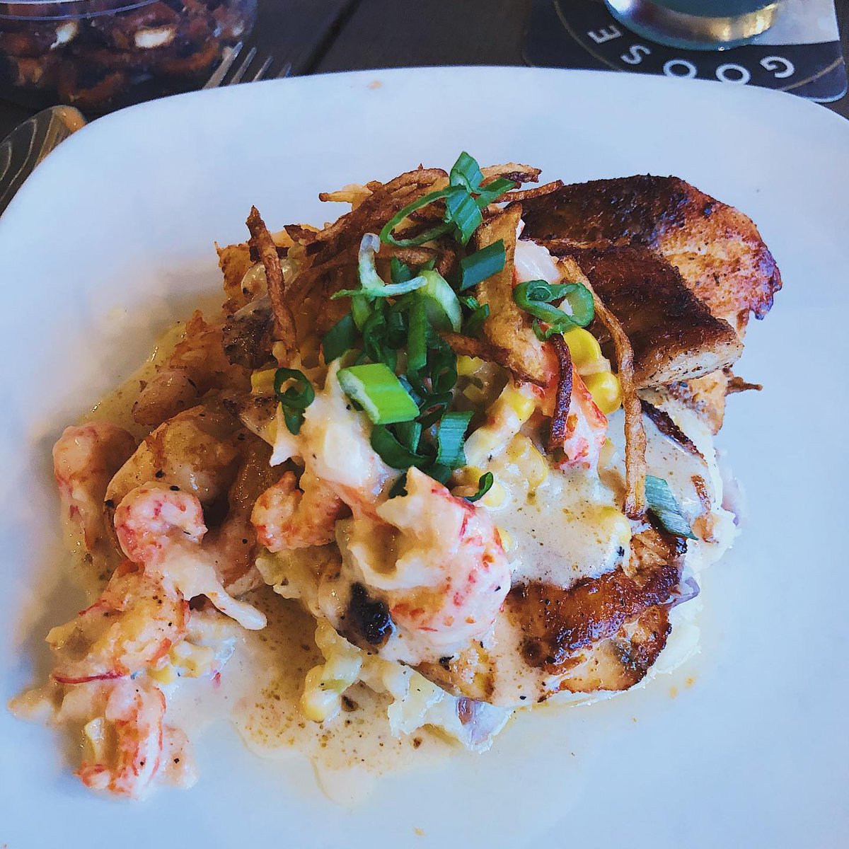 Mississippi Delta (@visitthedelta) on Twitter photo Who's hungry? 10 South Rooftop Bar and Grill in <a href="/VisitVicksburg/">Vicksburg CVB</a> can help with that. Great food with an even better view! #VisitVicksburg Who's hungry? 10 South Rooftop Bar and Grill in <a href="/VisitVicksburg/">Vicksburg CVB</a> can help with that. Great food with an even better view! #VisitVicksburg