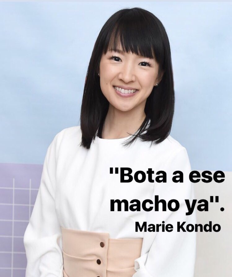 lolarenegada's tweet photo. Buenas tardes, reina. https://t.co/gH48RQA6PG