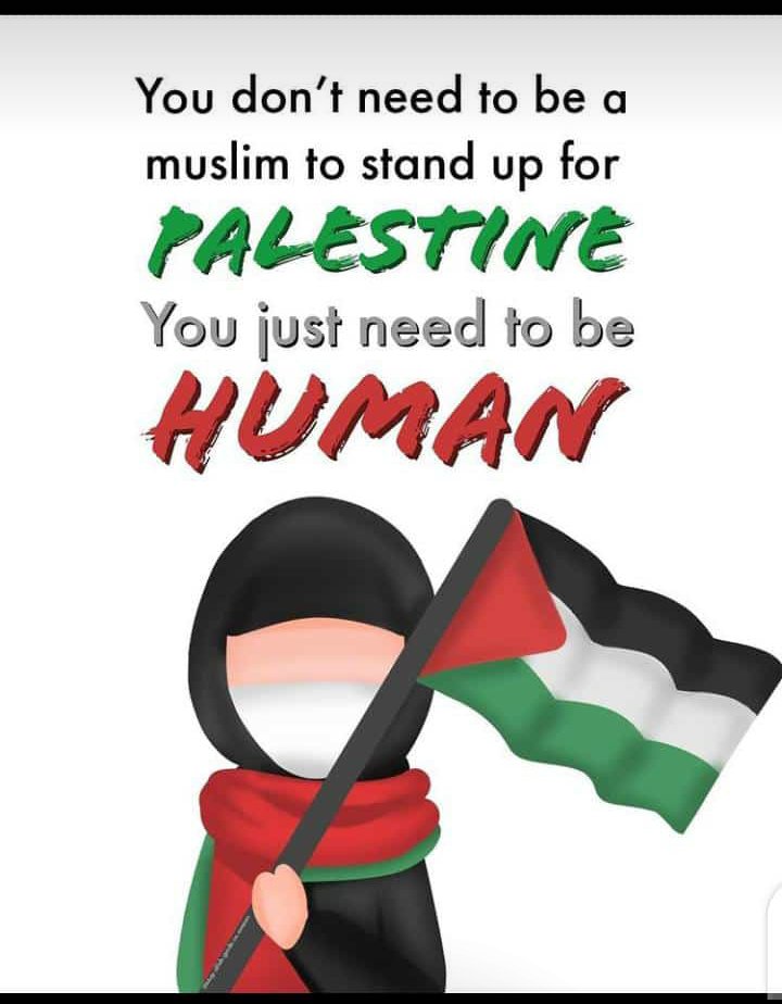 Tqswaggerboi's tweet photo. #HumanRightsViolations
#PalestinianLivesMatter
#FreePalestine #EidAlFitr
"Southern Governors" Besiktas Tsato Messi "Pep Guardiola" Archie Esther Benteke "Champions of England" Dembele #ManCity Manchester City #RequidAppsCam Liverpool https://t.co/rHPWCjujB9